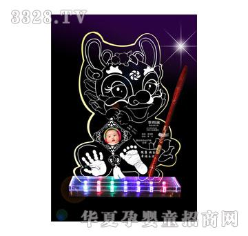 �῵BK1203ϲ������