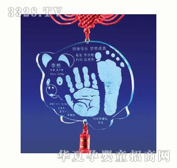 �����Ƽ��Ї��Y(ji��)�l(f��)ؔ�i