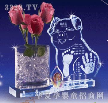 �����Ƽ��o(h��)��ʹ��