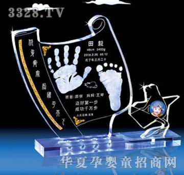 �����Ƽ����W(xu��)���