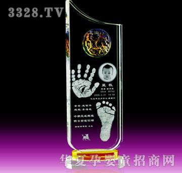 �����Ƽ�S-ˮ��023