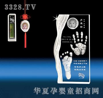 �����Ƽ��������A