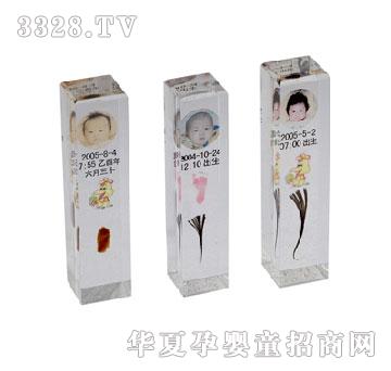 �����Ƽ�̥�l(f��)�£�001