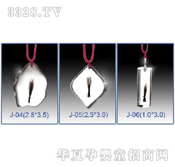 �����Ƽ��쉋��030