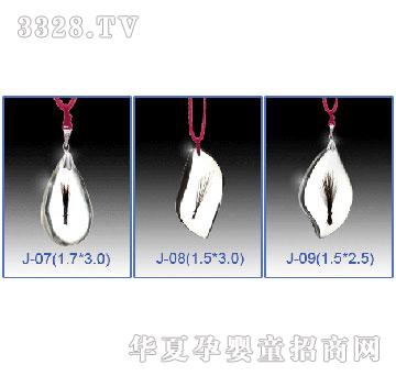 �����Ƽ��쉋��029