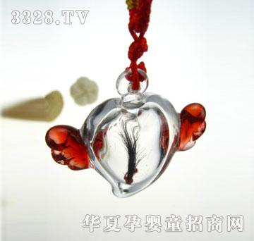 ������DZ002