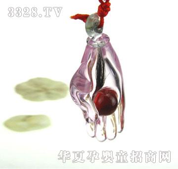 ������DZ004