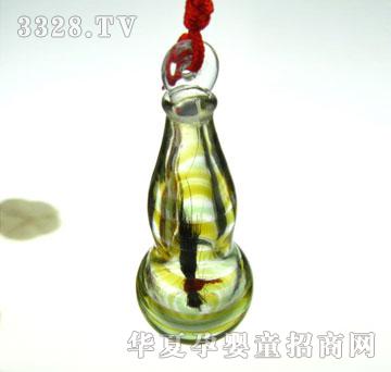 ������DZ005