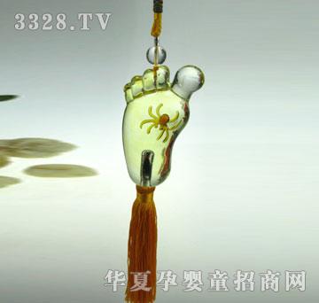 ������DZ013