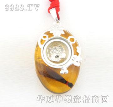 ������r���\�D(zhu��n)����