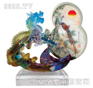 �S�ጚؐF-001���P���(y��ng)̥ë�C