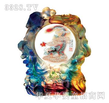 �S�ጚؐF-002����M(m��n)��̥ë�C