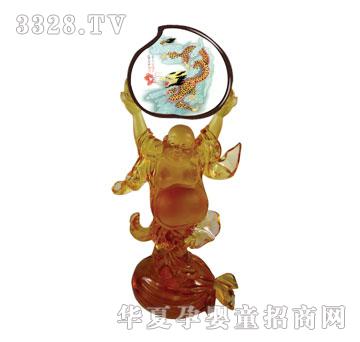 �S�ጚؐF-013�����͸�̥ë�C