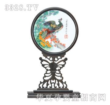 �S�ጚؐF-015�L(f��ng)��Ⱥ��̥ë�C