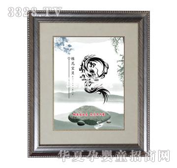 �S�ጚؐP-012��������̥ë��(hu��)