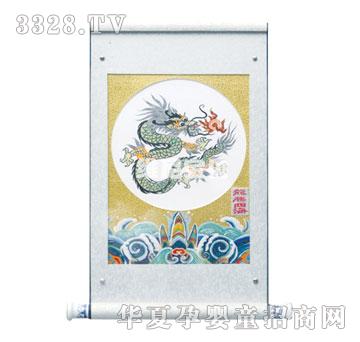 �S�ጚؐP-023�w�����S̥ë��(hu��)
