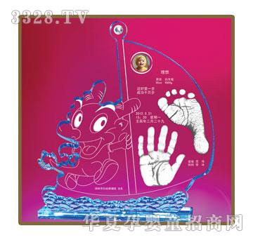 �S�ጚؐK-008���L(f��ng)���ˁ��������_ӡ