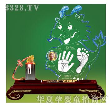 �S�ጚؐK-011�i���f(w��n)��������_ӡ