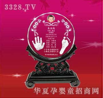������HT001