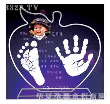 �S�ጚؐD-007�W(xu��)���o(w��)��ˮ�����_ӡ
