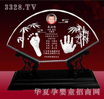 ������HT002