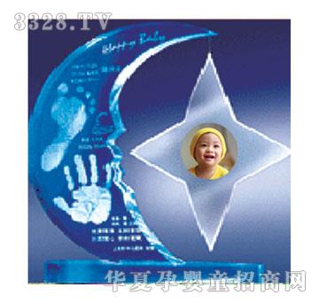 �S�ጚؐD-011����(��i)����ˮ�����_ӡ