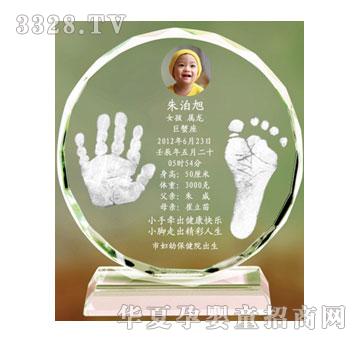 �S�ጚؐD-014�F(tu��n)�A���M(m��n)ˮ�����_ӡ
