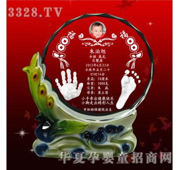 ������HT007