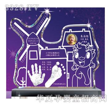 �S�ጚؐD-039�Ҹ��L(f��ng)܇(ch��)ˮ�����_ӡ