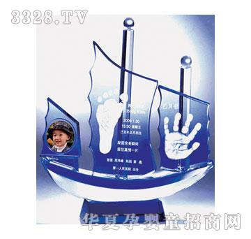 �S�ጚؐD-046һ���L(f��ng)�?bi��o)������_ӡ