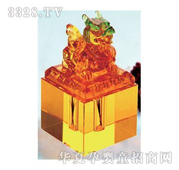 �S�ጚؐV-005��ؔ(c��i)����̥ë��Ě���£�