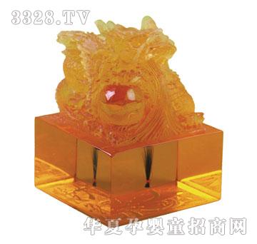 �S�ጚؐV-010�����I(xi��n)��̥ë��Ě���£�