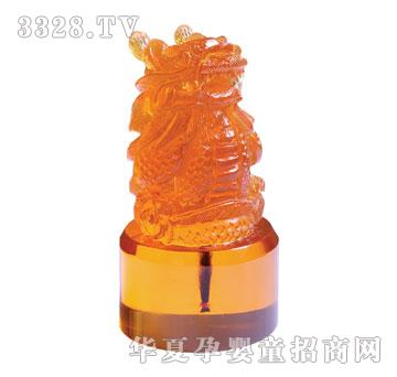 �S�ጚؐV-016���\(y��n)������̥ë��Ě���£�