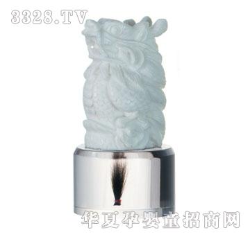 �S�ጚؐV-017���\(y��n)������̥ë��Ě���£�