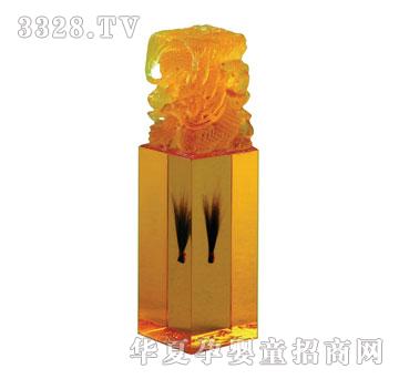 �S�ጚؐV-020�����S�P��̥ë��Ě���£�