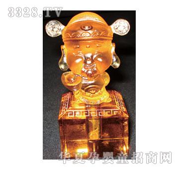 �S�ጚؐV-021ϲ�`ؔ(c��i)��̥ë��Ě���£�