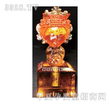 �S�ጚؐV-022Ů?hu��)z��t̥ë��Ě���£�