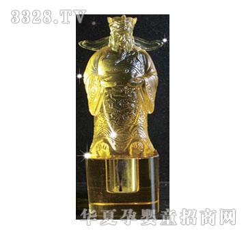 �S�ጚؐV-024ؔ(c��i)�\(y��n)��̥ͨë��Ě���£�