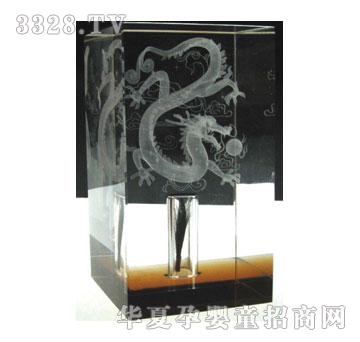�S�ጚؐV-028��(n��i)������̥ë��Ě���£�