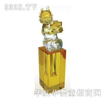 �S�ጚؐV-030��ؔ(c��i)��?zh��)�ë��Ě���£?  border="0"  onload="AutoResizeImage(200,191,this);"/><span>�S�ጚؐV-030��ؔ(c��i)��?zh��)�ë���?/span></a></div></td>
                      
                        <td align="center"><div   id="5fdzrb3"   class="progd"><a href="/gongsi/weinibaobei/product/58975.html" target="_blank"><img src=