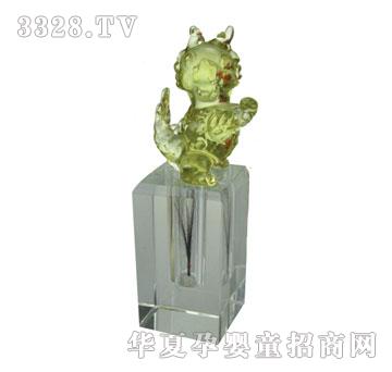 �S�ጚؐV-032�Թ���?zh��)�ë��Ě���£?  border="0"  onload="AutoResizeImage(200,191,this);"/><span>�S�ጚؐV-032�Թ���?zh��)�ë���?/span></a></div></td>
                      
                        <td align="center"><div   id="3ltp13t"   class="progd"><a href="/gongsi/weinibaobei/product/58978.html" target="_blank"><img src=