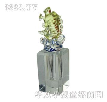 �S�ጚؐV-033���~(y��)��̥ë��Ě���£�