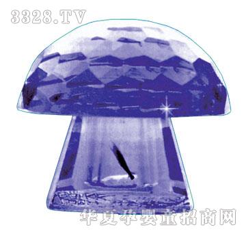 �S�ጚؐV-037ˮ��Ģ�����{(l��n)ɫ̥ë��Ě���£�