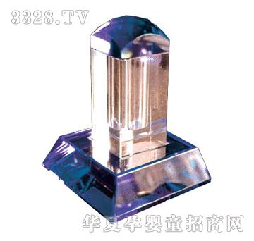 �S�ጚؐV-039ˮ�������{(l��n)ɫ̥ë��Ě���£�