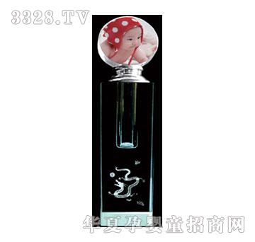 �S�ጚؐV-043��Ф����̥ë��Ě���£�