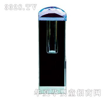 �S�ጚؐV-047ˮ���{(l��n)��̥ë��Ě���£�
