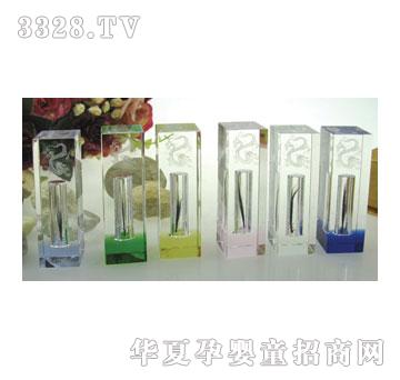 �S�ጚؐV-050��(n��i)����Ф��̥ë��Ě���£�