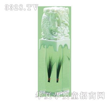 �S�ጚؐV-056������������?zh��)�ë��Ě���£?  border="0"  onload="AutoResizeImage(200,191,this);"/><span>�S�ጚؐV-056������������?zh��)?/span></a></div></td>
                      
                        <td align="center"><div   id="xfp5tbl"   class="progd"><a href="/gongsi/weinibaobei/product/59003.html" target="_blank"><img src=