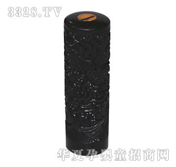 �S�ጚؐV-059��̴ľ�M(m��n)������̥ë��Ě���£�
