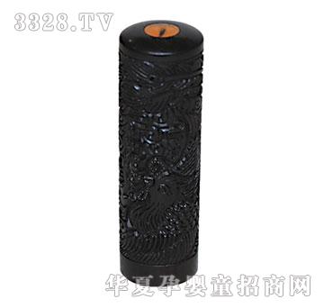 �S�ጚؐV-060��̴ľ�M(m��n)���P��̥ë��Ě���£�
